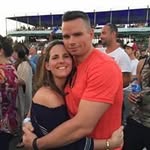 Amy Heuvelman-Leitl - @alheuve - Instagram