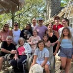 Amy Heuvelman-Leitl - Facebook