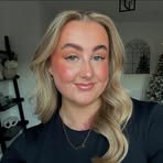 Amy Leith - Facebook