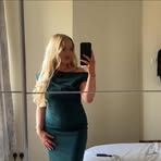 Amy Leith - Facebook