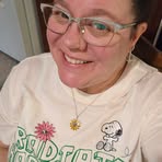 Amy Leitl - Facebook
