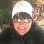 amy leitl - @amylynnwi - Instagram