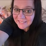 Amy Lynn Leitl - @amosq - Instagram
