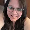 Amy Lynn Leitl - @emmysgamma - TikTok