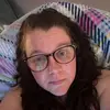 amyleitl8 - @amyleitl8 - TikTok