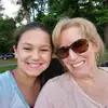 AmyOwl27 - @amyleitl - TikTok