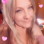 Amy Lawson Lemley - @amy.lemley - Instagram