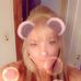 Amy Lemley - Facebook
