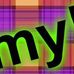 Amy Lemley - Facebook