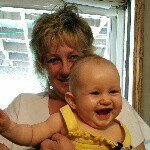 amy lemley - @alemley69 - Instagram