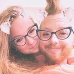 Amy Lemley - @amyllemley5 - Instagram