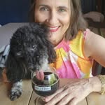 Amy Lemley - @get.amy.lemley - Instagram