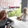 Amy Lemley - @amy.lemley - TikTok