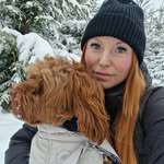 Amy Lemley - @amy_lemley - Instagram