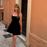 Amy Lemley Bailey - @myscoop - Instagram
