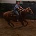 Amy Stephenson Lemley - Facebook