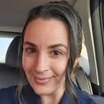 Amy Stewart Lemley - @stewartlemley - Instagram