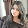 amylemley28 - @amylemley28 - TikTok