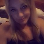 @amylemley7224 - Instagram