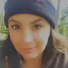 amystewartlemley - @amystewartlemley - TikTok