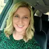 amyvaughanlemley - @amyvaughanlemley - TikTok