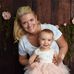 Amy Ackerman Lenhard - Facebook