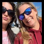 Amy Lenhard - @amylenhard_ - Instagram