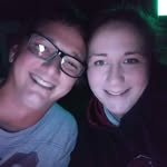 Amy Lenhard - @amy.lenhard20 - Instagram