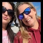 Amy Lenhard - @amy02196 - Instagram