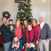 Amy Lenhardt - Facebook