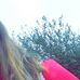 Amy Lenhardt - Facebook