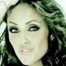 Amy Lenhardt - Facebook
