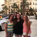 Aimee Michele Lent - Facebook