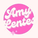 𝒜𝓂𝓎 - @amy.lentes - Instagram