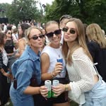 Amy - @amy.lenting - Instagram