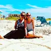 Amy Crismon Lentzke - @amylentzke - TikTok