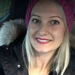 Amy D lent - @amydlent - Instagram