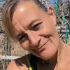 Amy Engelbart-lentz - @amy.engelbartlent - TikTok