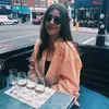Amy Lent529 - @amylent529 - TikTok