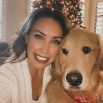 Amy Lent - @mrperfect_with_aleu - Instagram