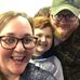 Amy Lent - Facebook