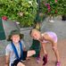 Amy Lent - Facebook