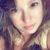 Amy Lent - Facebook