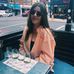 Amy Lent - Facebook