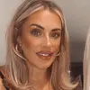 Amy Lent - @lento91 - TikTok
