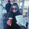Amy Lent - @amylent - TikTok