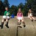 Amy Lent - Facebook