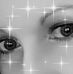Amy Lent - Facebook