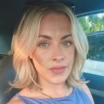 Amy Lent - @lento42 - Instagram