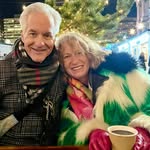 Amy Lent - @amtlphilly - Instagram